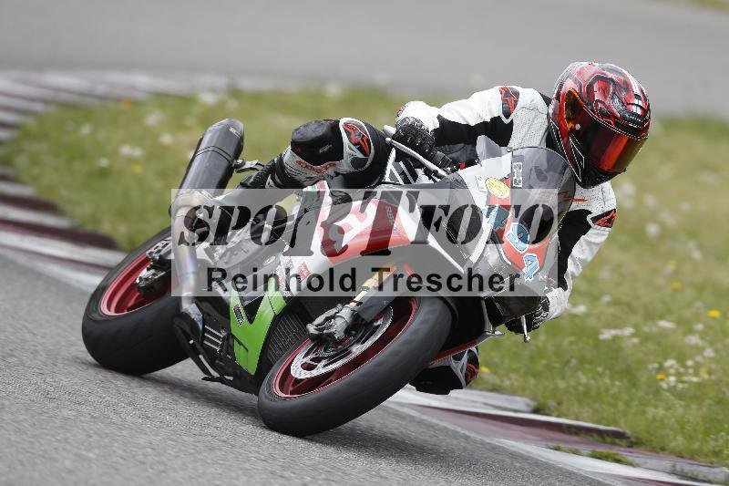 /09 19.04.2026  Caremotion get faster ADR/Gruppe gelb/494